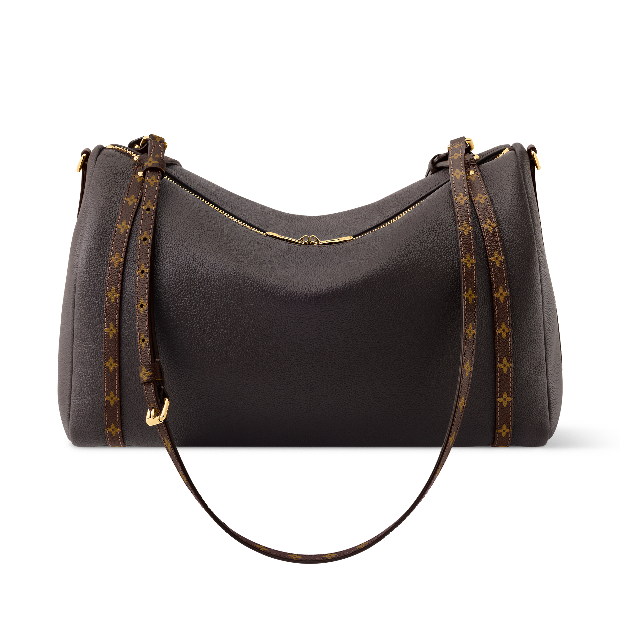 Express MM H27 - Handbags | LOUIS VUITTON